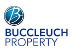Buccleuch Property Website